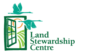 Land Stewardship Centre